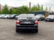 Skoda Rapid I Рестайлинг Чебоксары  - изображение 30