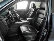 Chery Tiggo 4 I Рестайлинг Воронеж  - изображение 32