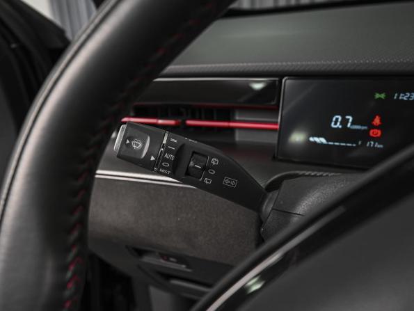 JETOUR DASHING I с пробегом 2023 года, цена 2 064 000 рублей, 40107 км, внедорожник, Автокод Объявления