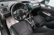Subaru Forester III Красноярск  - изображение 32