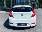 Hyundai Solaris I Сочи  - изображение 18