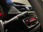 Lifan X50 Челябинск  - изображение 33