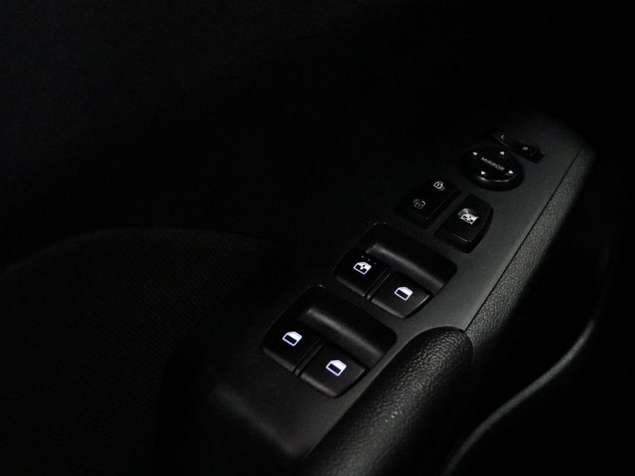 Hyundai Solaris II Минеральные Воды  - изображение 16