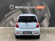Hyundai i10 I Пермь  - изображение 24