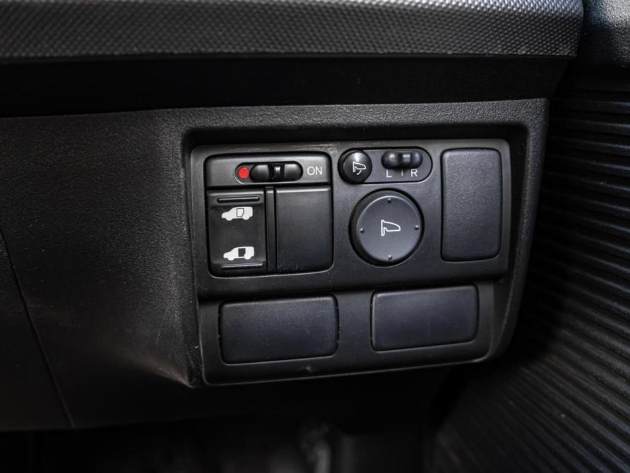 Honda Freed I Краснодар  - изображение 17