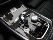 Alpina XB7 G07 Рестайлинг Москва  - изображение 65