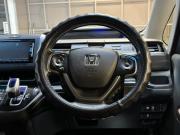 Honda Freed II Красноярск  - изображение 31