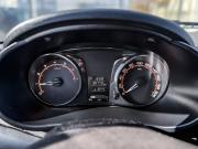 Lada (ВАЗ) Granta I Рестайлинг Курган  - изображение 33