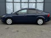 Ford Focus II Рестайлинг Ярославль  - изображение 17