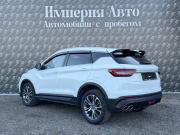 Belgee X50 Краснодар  - изображение 43