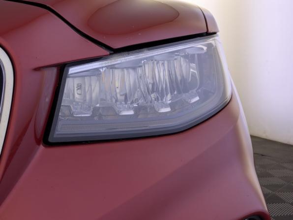 Geely Atlas Pro с пробегом 2023 года, цена 2 125 000 рублей, 67161 км, внедорожник, Автокод Объявления
