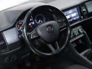 Skoda Kodiaq I Уфа  - изображение 30