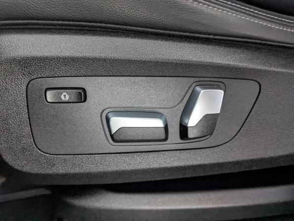 BMW X5 IV (G05/G18) с пробегом 2020 года, цена 8 197 040 рублей, 86100 км, внедорожник, Автокод Объявления