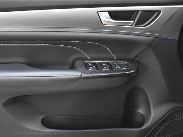 Haval M6 II с пробегом 2023 года, цена 1 799 000 рублей, 31000 км, внедорожник, Автокод Объявления