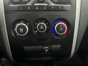 Datsun on-DO I Ростов-на-Дону  - изображение 28