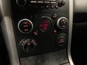 Suzuki Grand Vitara II Рестайлинг Челябинск  - изображение 36