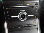 Ford S-MAX II Рестайлинг Воронеж  - изображение 52