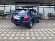 Lifan X60 I Рестайлинг Краснодар  - изображение 13