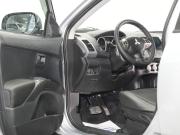Mitsubishi Outlander II Рестайлинг Новосибирск  - изображение 50