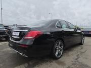 Mercedes-Benz E-Класс V (W213 S213 C238) Саратов  - изображение 47