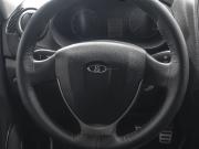 Lada (ВАЗ) Kalina II Ростов-на-Дону  - изображение 34