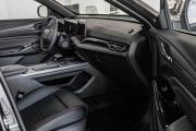 Changan CS35 Max Саранск  - изображение 60