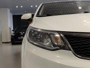 Kia Rio III Рестайлинг Казань  - изображение 43