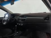 Renault Laguna III Воронеж  - изображение 28
