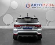 Kia Rio IV Москва  - изображение 28