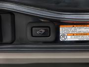 Toyota Land Cruiser 200 Series Рестайлинг 2 Москва  - изображение 53