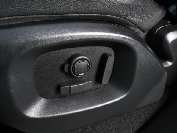 Land Rover Range Rover Sport II с пробегом 2016 года, цена 3 659 000 рублей, 132793 км, внедорожник, Автокод Объявления