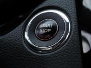 Nissan X-Trail III Ставрополь  - изображение 39
