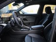 Audi Q5 III (GU) Москва  - изображение 52