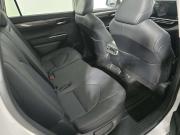 Toyota Highlander IV (XU70) Санкт-Петербург  - изображение 45