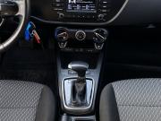 Kia Rio IV Москва  - изображение 43