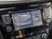 Nissan Qashqai II Краснодар  - изображение 33