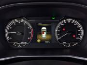 Geely Coolray I Москва  - изображение 41