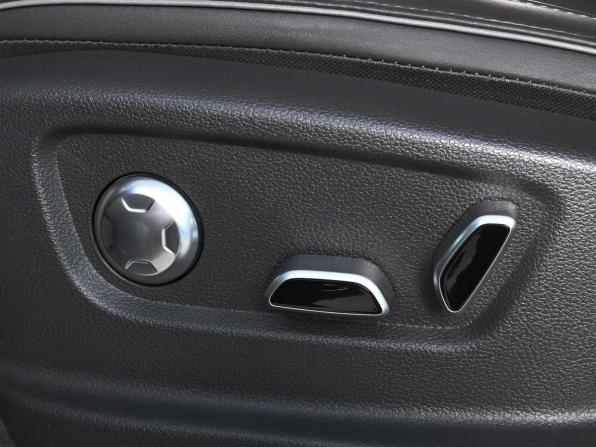 Hongqi HQ9 с пробегом 2022 года, цена 5 459 000 рублей, 21278 км, минивэн, Автокод Объявления
