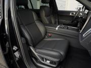 Li Auto (Lixiang) L7 I Иркутск  - изображение 70