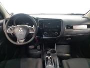 Mitsubishi Outlander III Пермь  - изображение 42