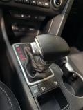 Kia Sportage IV Рестайлинг Тюмень  - изображение 35