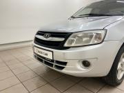 Lada (ВАЗ) Granta I Энгельс  - изображение 42