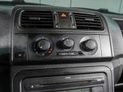 Skoda Fabia II Воронеж  - изображение 27