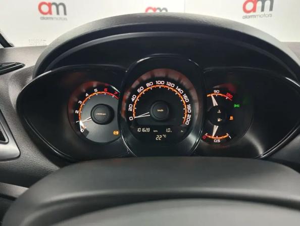 Lada (ВАЗ) Vesta I с пробегом 2019 года, цена 849 000 рублей, 100000 км, седан, Автокод Объявления
