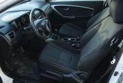 Hyundai i30 II Саратов  - изображение 37