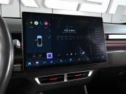 JETOUR DASHING I Ростов-на-Дону  - изображение 36