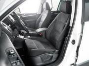 Volkswagen Tiguan I Рестайлинг Воронеж  - изображение 29
