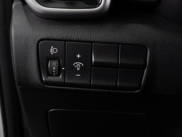 Kia Sportage IV Рестайлинг с пробегом 2019 года, цена 2 199 000 рублей, 155177 км, внедорожник, Автокод Объявления