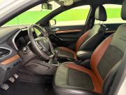 Lada (ВАЗ) Vesta I Рестайлинг (NG) Нижний Тагил  - изображение 24