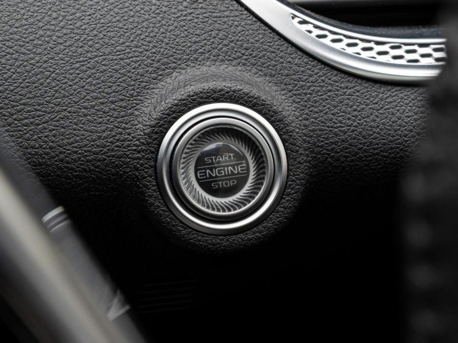 FAW Bestune B70 I Краснодар  - изображение 21